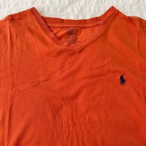 Polo Ralph Lauren Short Sleeve T-Shirt